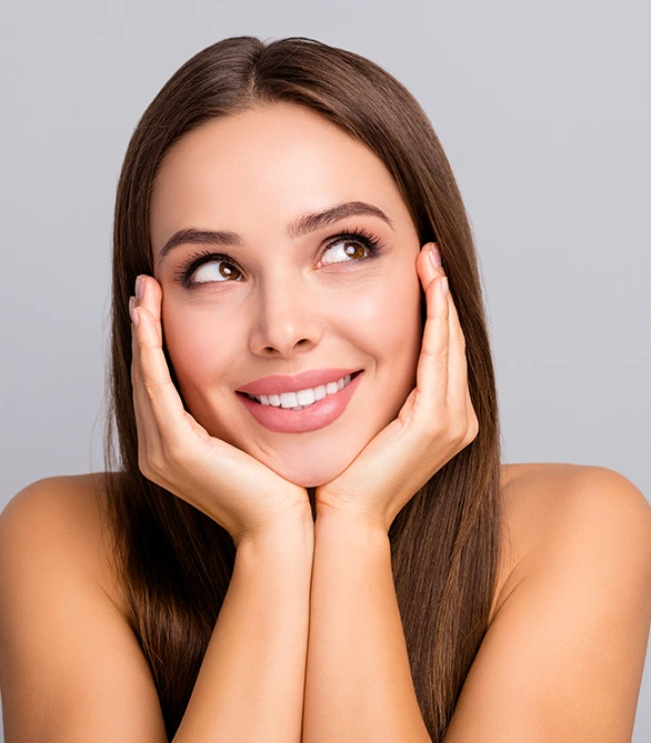 Botox treatment in Memphis, TN for smoother, younger-looking skin