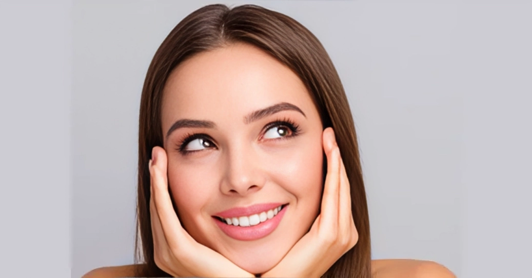 Botox in Memphis, TN | Ivy Aesthetics and Laser Spa
