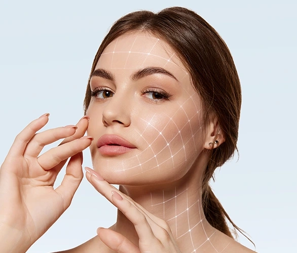 MoveoGlo Skin Rejuvenation in Memphis, TN | Ivy Aesthetics and Laser Spa