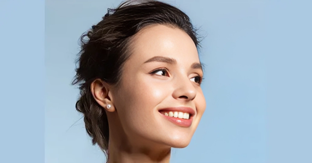 Skin Revitalization in Memphis, TN | Ivy Aesthetics and Laser Spa