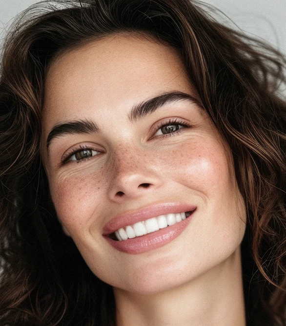 vascular and pigment correction treatment in Memphis, TN for clearer, more even-looking skin.