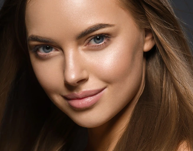 Ivy Aesthetics and Laser Spa